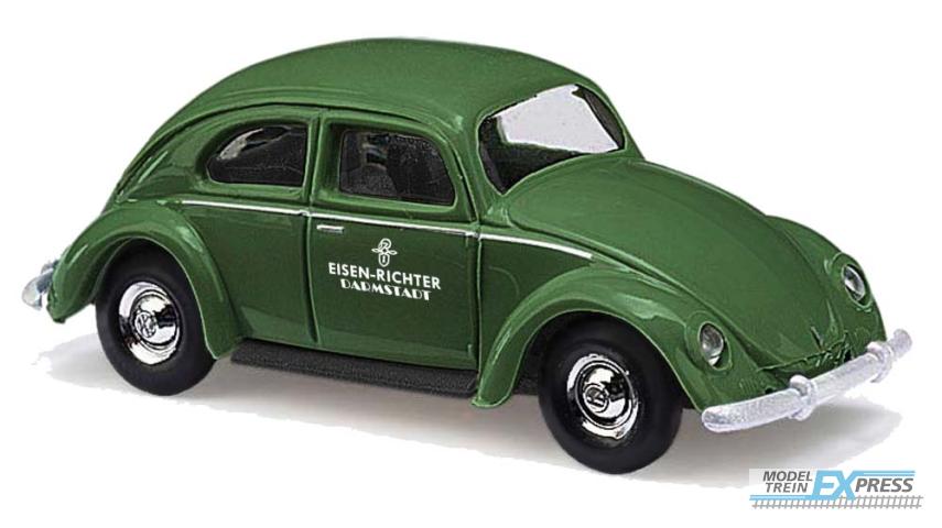 Busch autos 42752